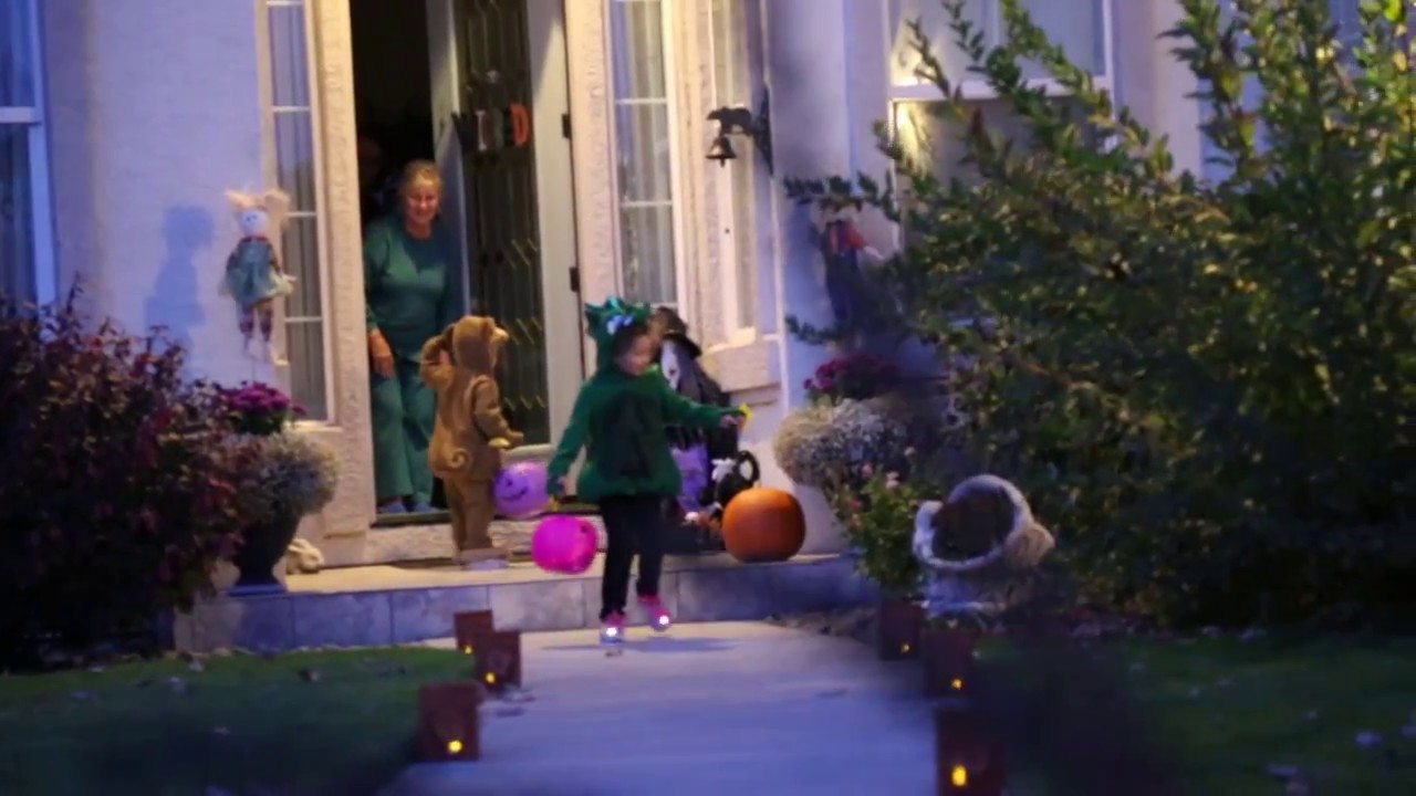 Trick Or Treating Dezmall sapphic erottica hazel moore porn pics