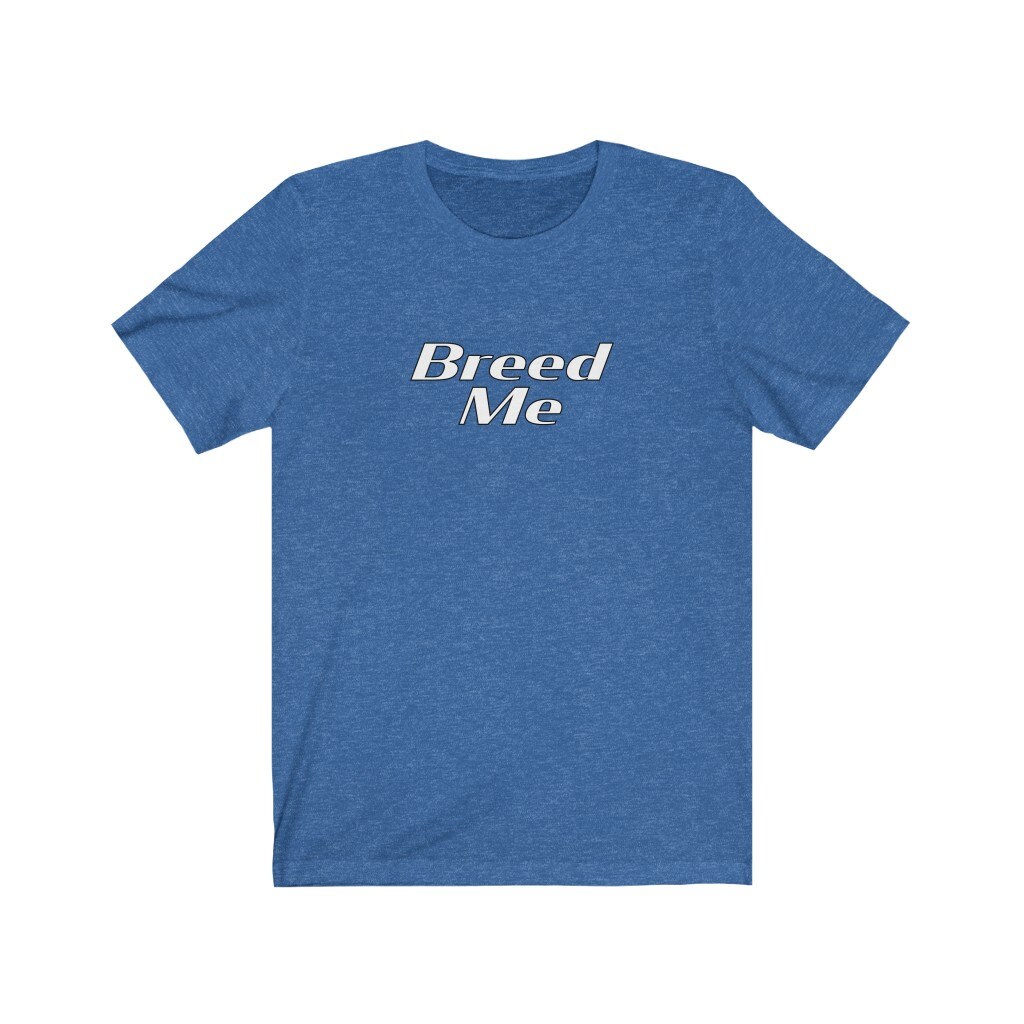 alex van groll recommends breed me full david blier add breed me full image