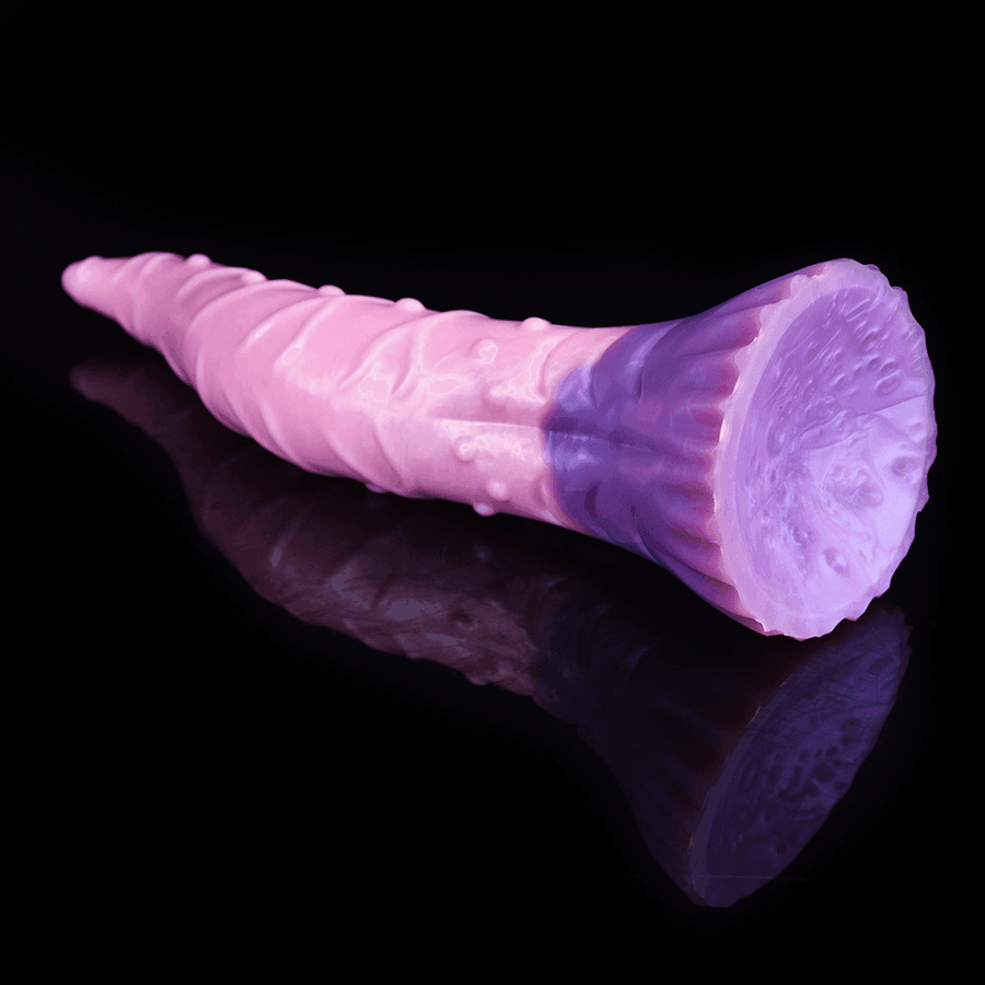 annie darnell recommends tentacle masturbator ciara duggan add tentacle masturbator photo