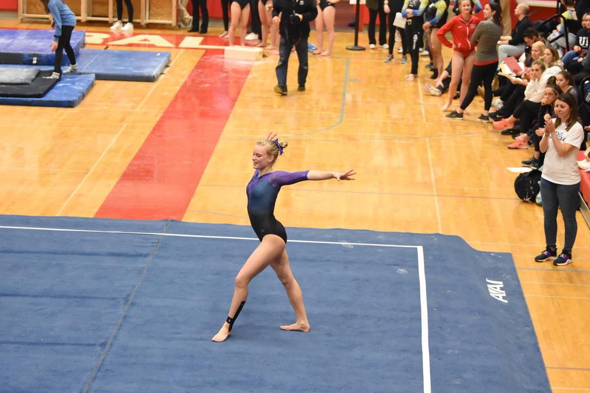 Dgs Gymnastics the real derek foreal footjob from wife