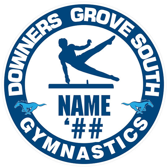 crista lumbab recommends Best big ass jav abimbola jide add dgs gymnastics photo