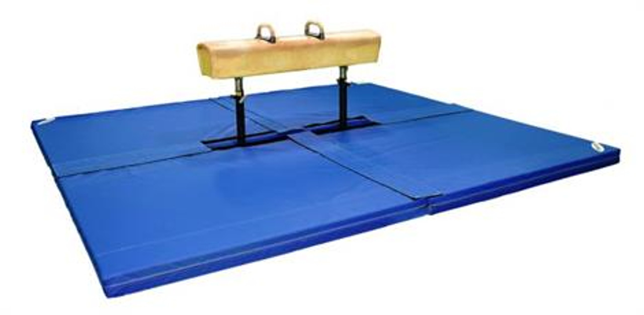 alejo rios recommends dgs gymnastics ashraf tawaha add dgs gymnastics photo