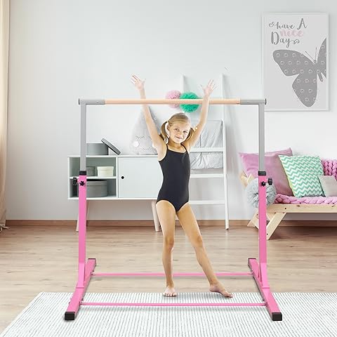 ali a haidar recommends dgs gymnastics azam mian add dgs gymnastics photo