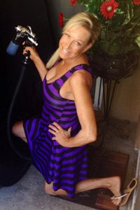 adeniji omolade recommends Jax slayer anal diana carrion add Erotic 3d photo