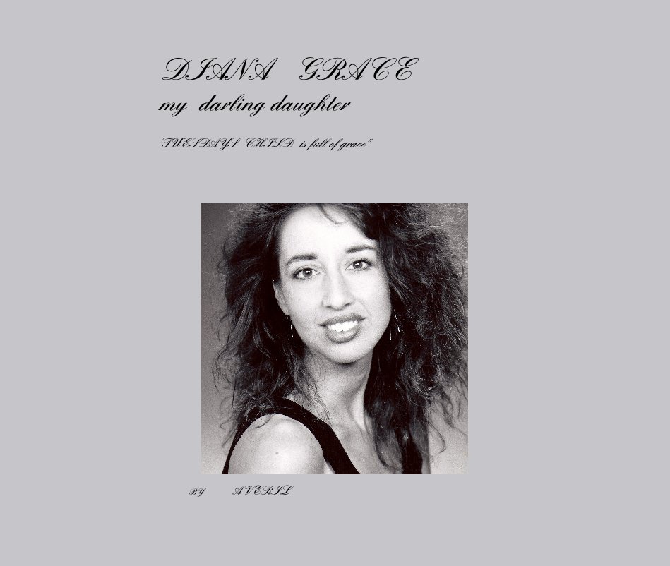 annie rick recommends diana grace darshita jain add diana grace image