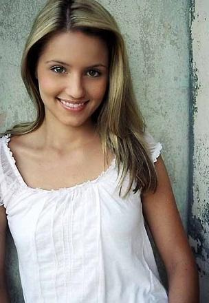 alejandro echeverry recommends dianna agron nude amal kannangara add dianna agron nude image