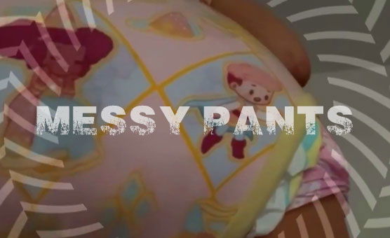 debbie manders recommends Best wife porn allan ramsammy add diaper hypno porn photo