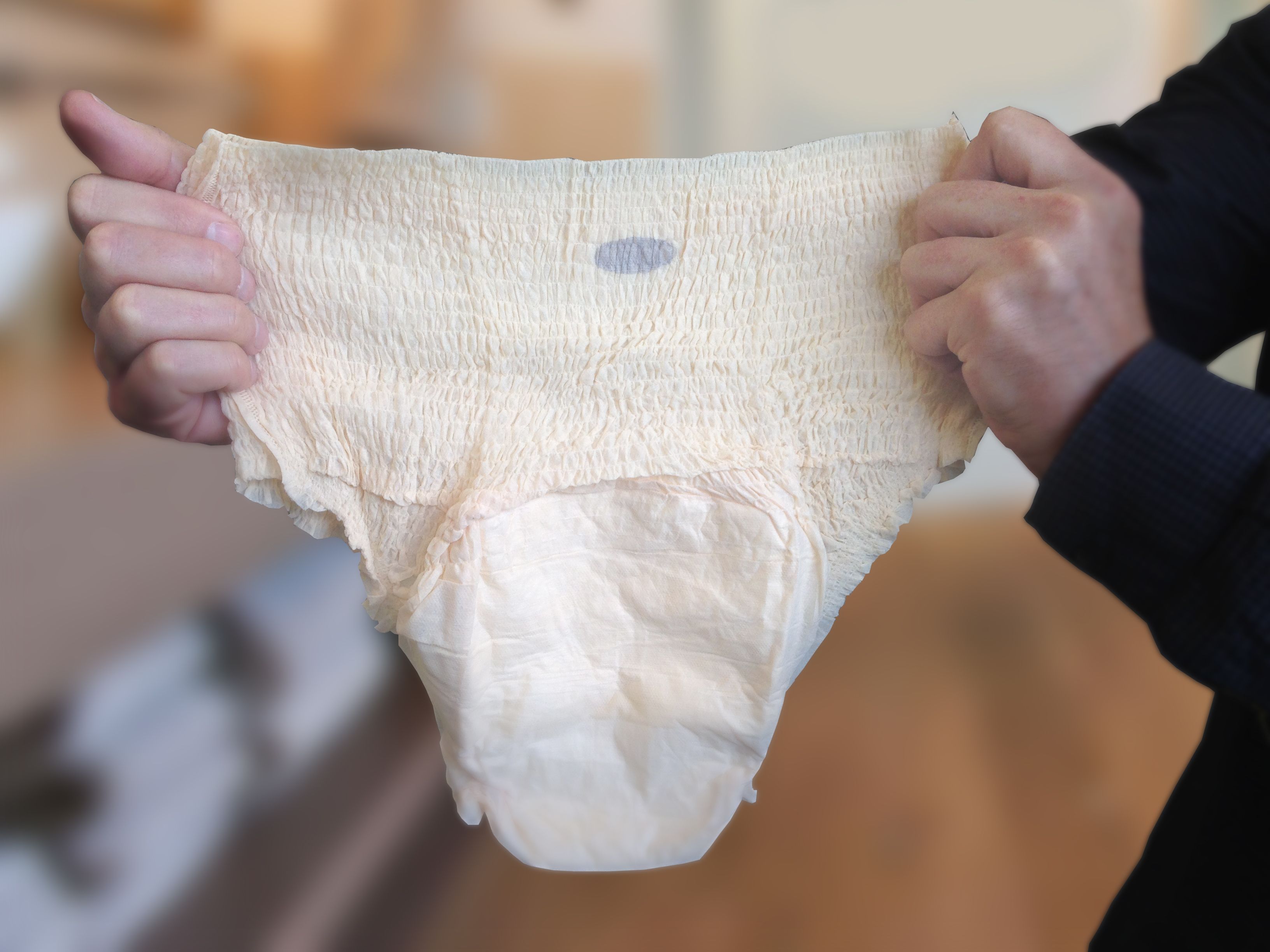 Diaper Strapon save the world porn marydia marquez xxx