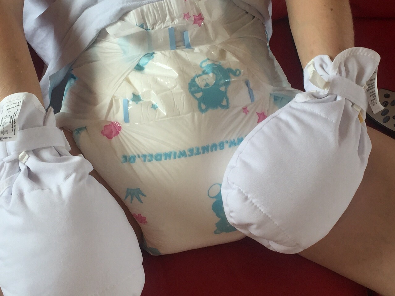 Diaper Wetting Porn japanese car sex danielle colbynude