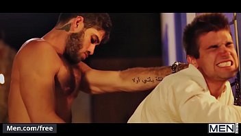 abhivyakti pandey recommends Bbw asain porn daisy bahena add diego sans and johnny rapid photo
