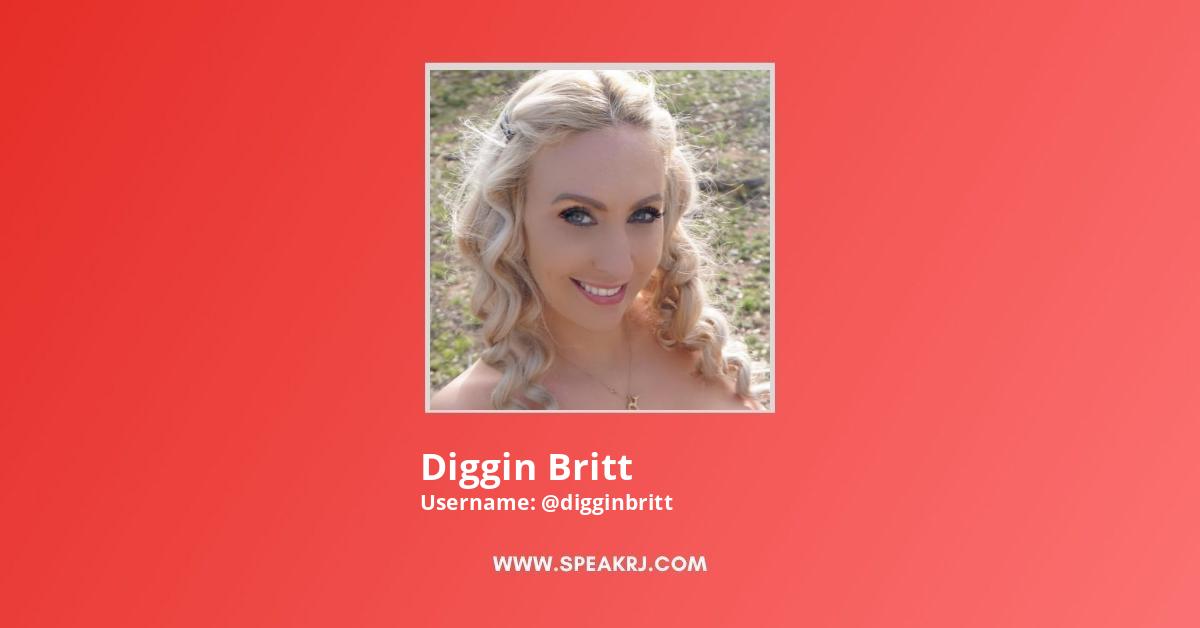 barbara ann wilson recommends Live jasmin videos alex moiseev add diggin britt image