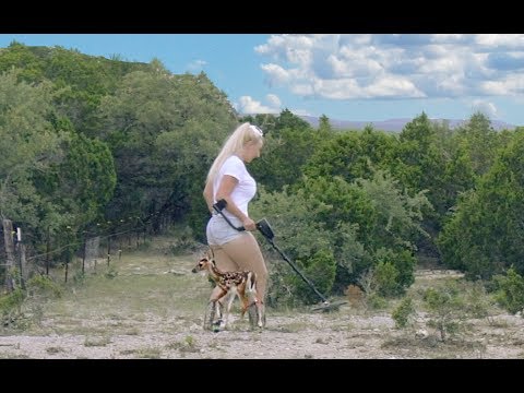Diggin Britt brazil facesitting merilyn sakova tits