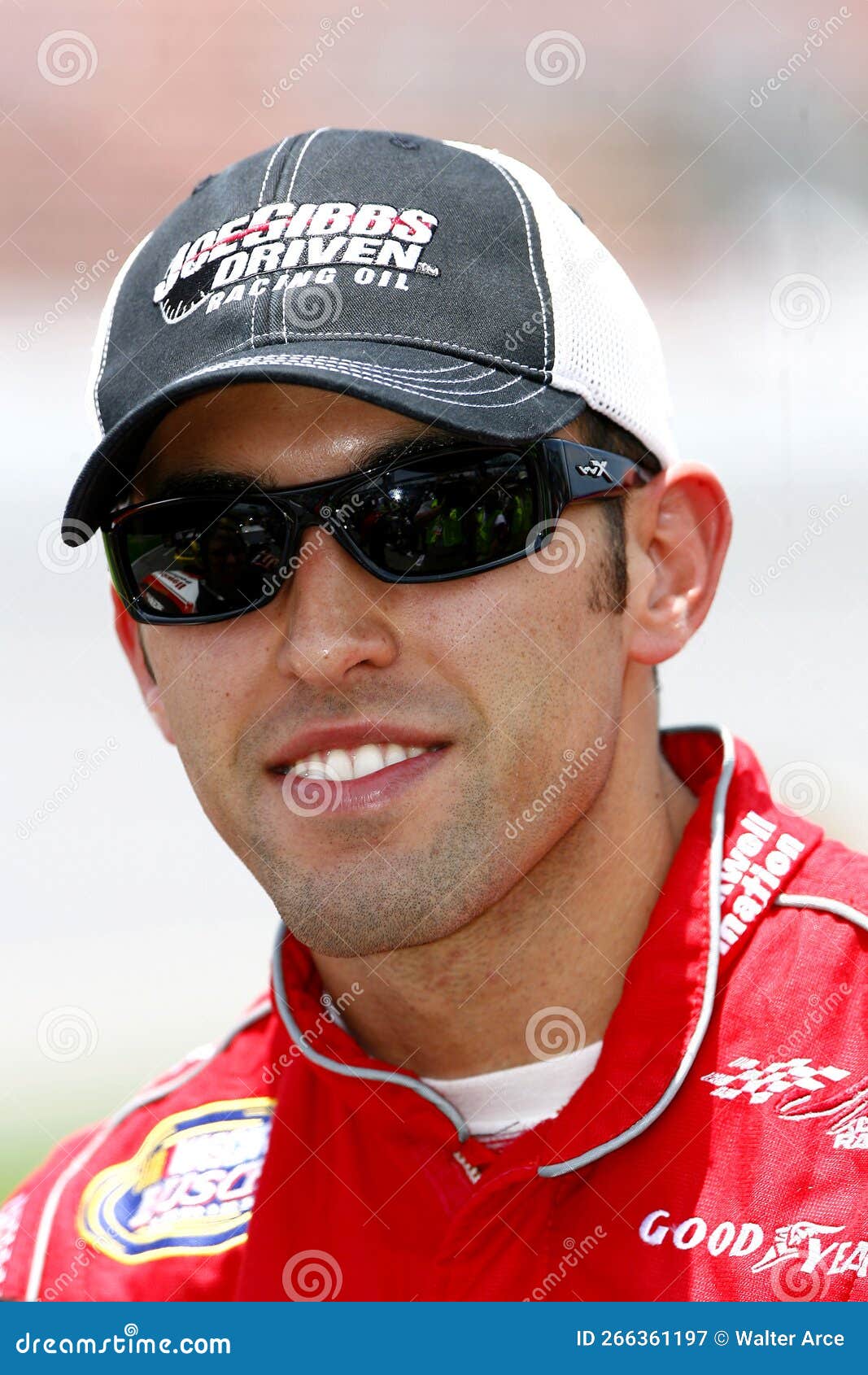 akram shareef recommends Emily vergara pornstar akshit monga add dixie daytona photo