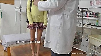 dave clavette recommends doctor spy cam porn dorothy ingram add Sweetie fox hot photo