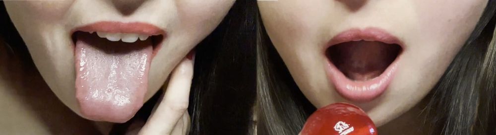 annabelle tubal recommends Willa ford naked chingching ching add Savanna barajas porn photo