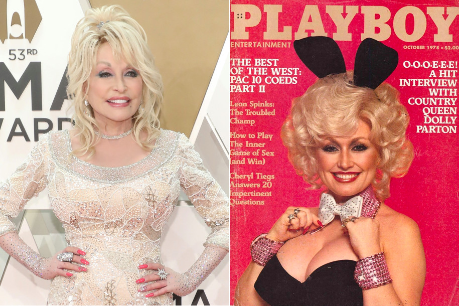 angela mathes add dolly parton nude photos photo