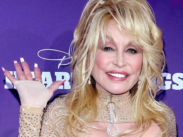 dhanraj chaudhary add dolly parton nude photos image