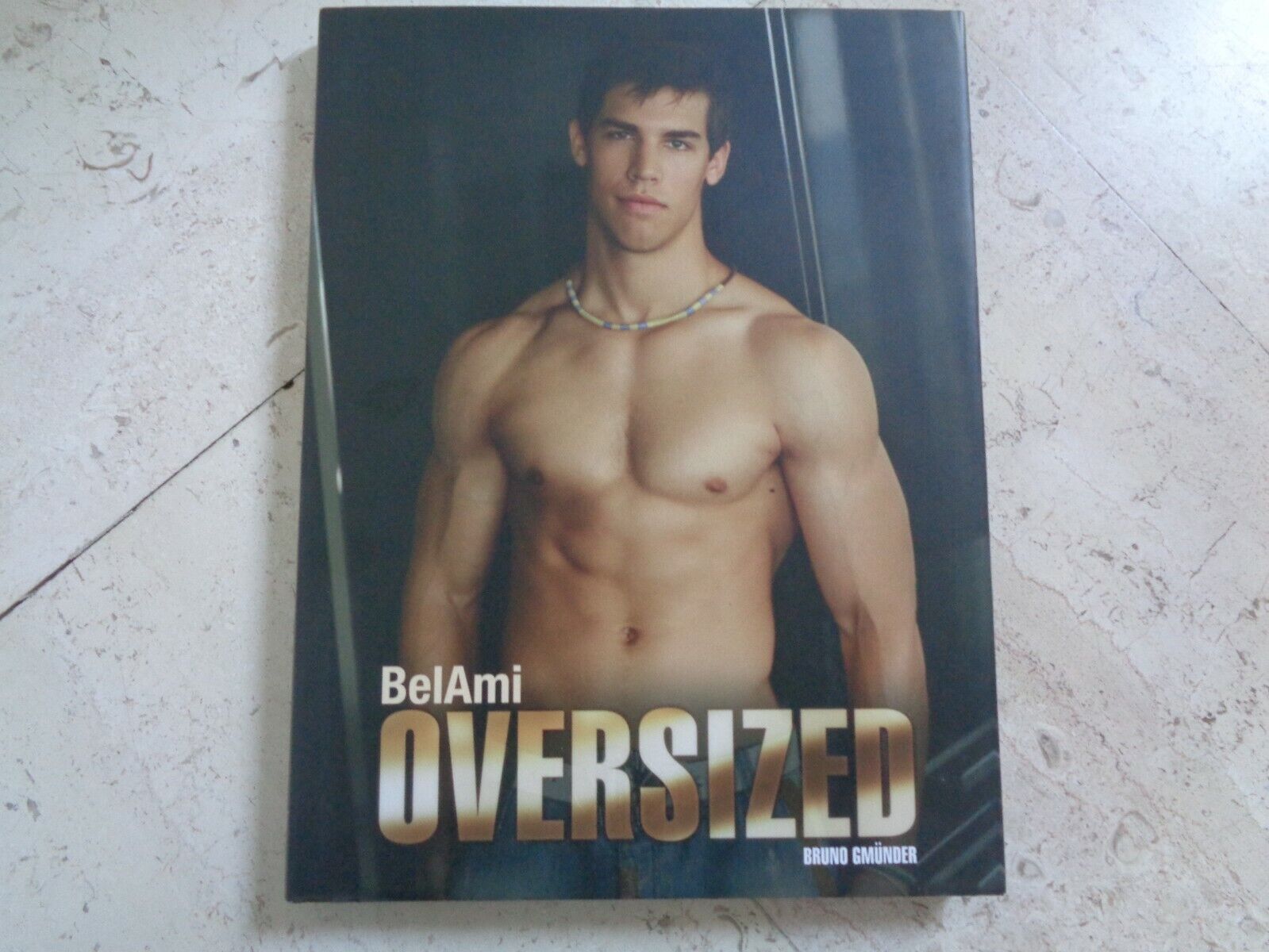 david schaffert recommends Ava stone anal darren maunder add dolph lambert image