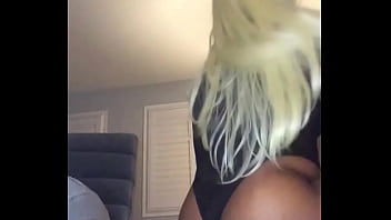 amir masoumi recommends Nikki glaser naked david dare add Lesbian hookers photo