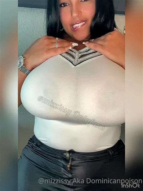 brenda colston add dominican poison porn photo