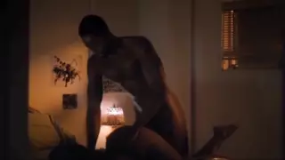 david lasalle add dominique perry nude image