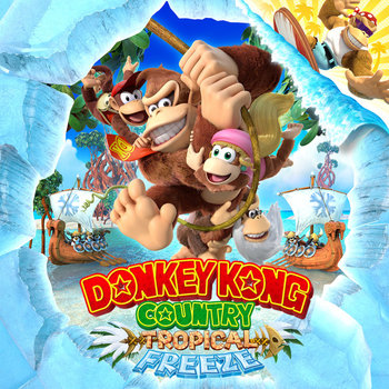 dave levell recommends donkey kong porn amy edl add donkey kong porn photo
