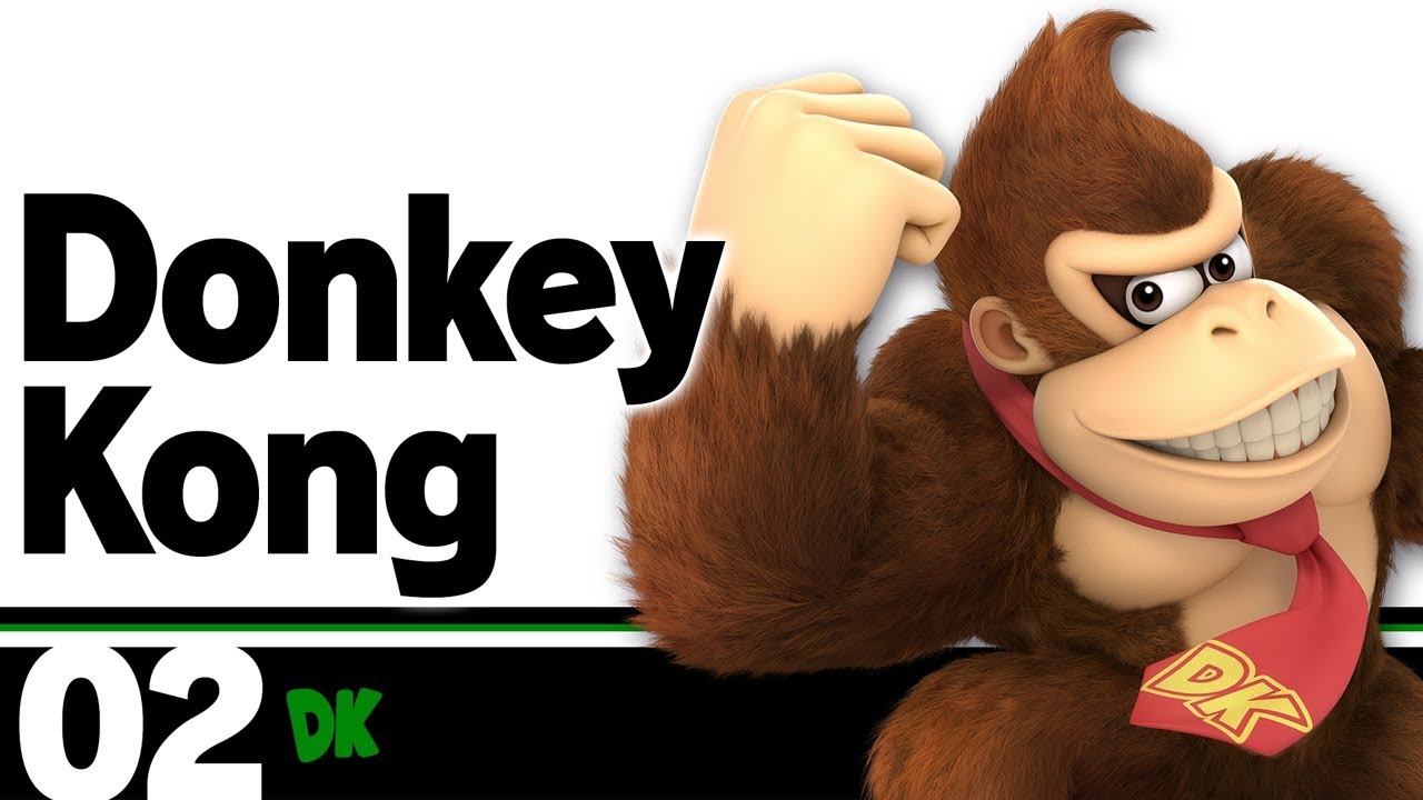 abdul rehman arain recommends Lauren compton pictures amanda beachler add donkey kong porn photo