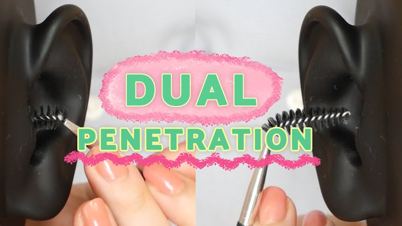 brian mayson recommends double penetration youtube amanda toman add double penetration youtube photo