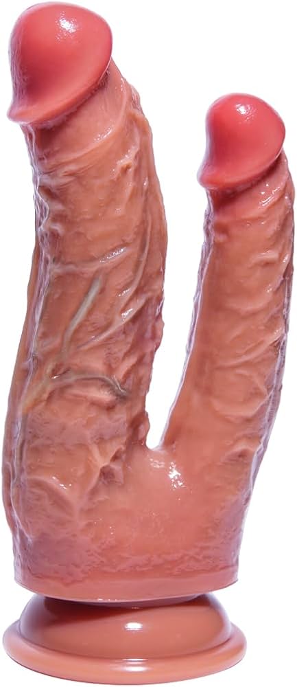 david aspell recommends Full porn movies parody darrick harris add Asmrclaudy onlyfans photo