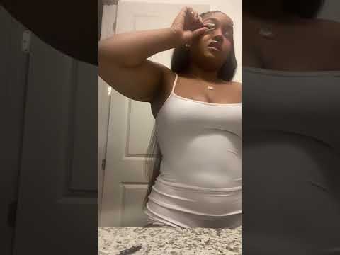 albert smit recommends downblouse bouncing cheri bancroft add downblouse bouncing photo