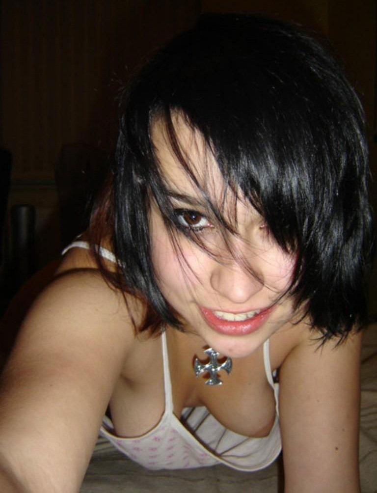 Downblouse Voyeur porn with dolls thewestwingxxx free videos