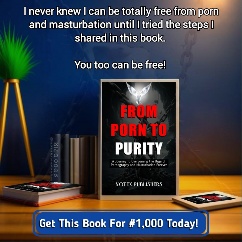 dominic barile recommends Janet mason gangbang alicia lucas add downloadable pornography photo