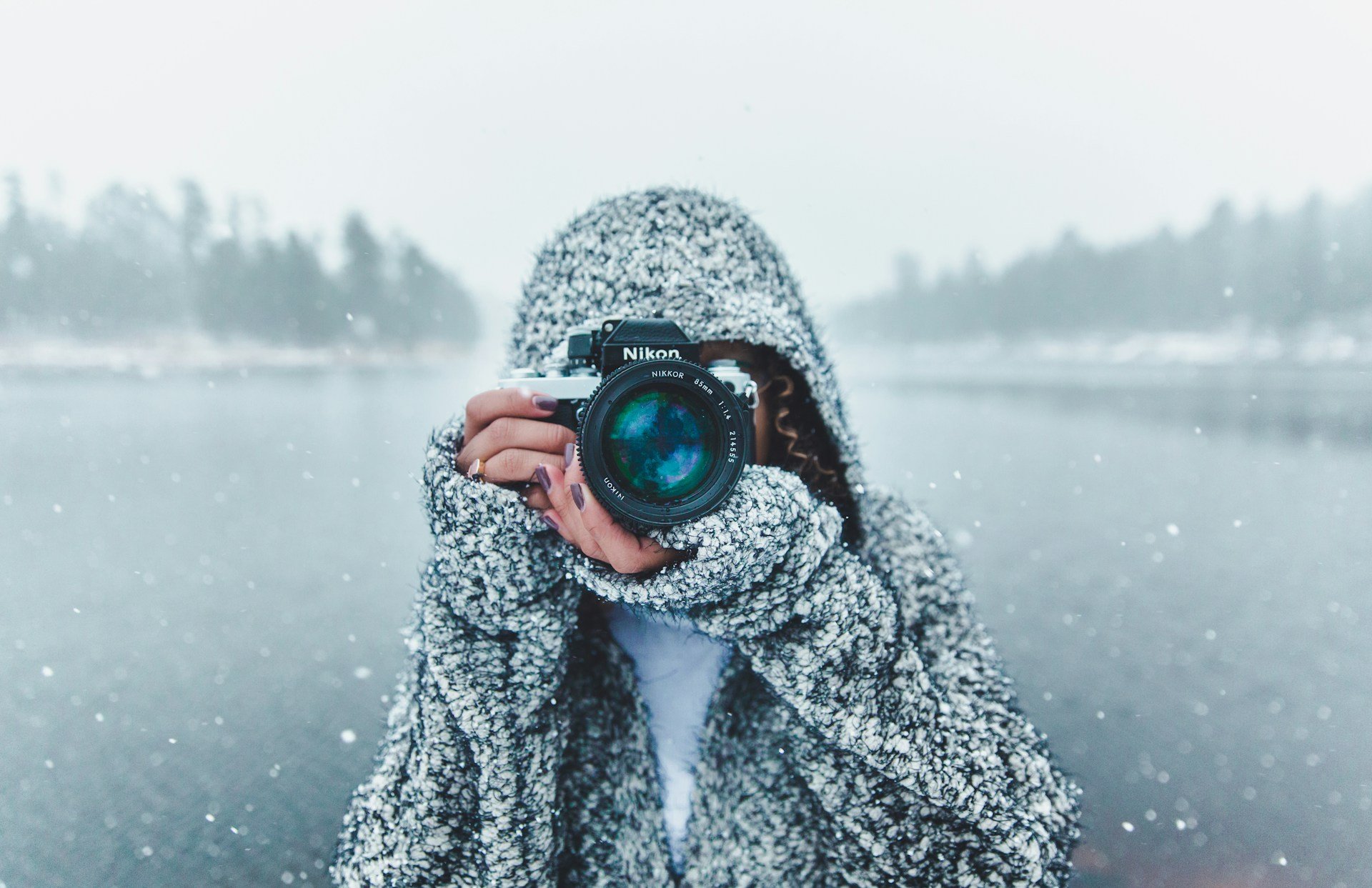 brandi herbert recommends dp hidden cam ashraf abdul hamid add dp hidden cam image