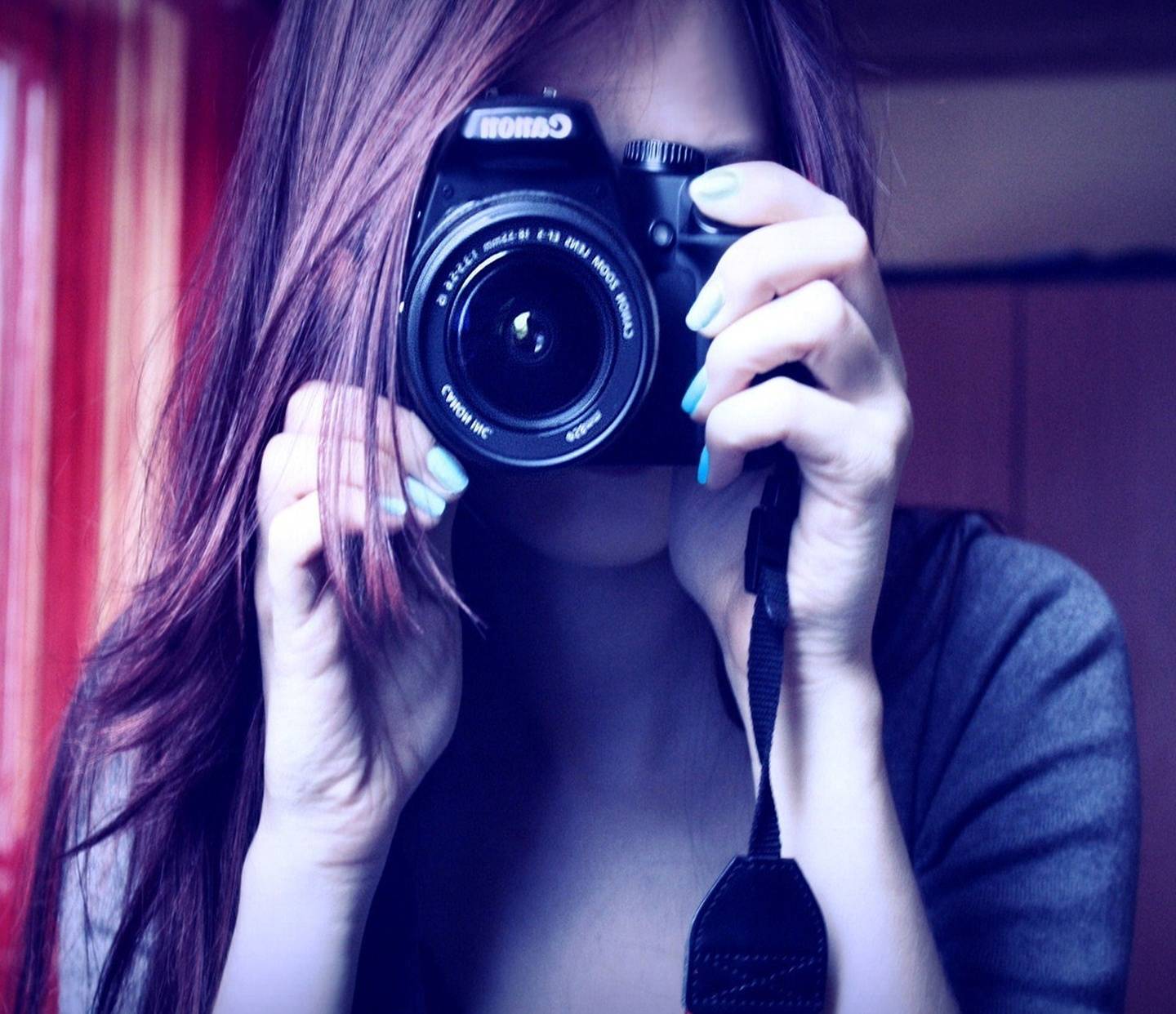 Dp Videos forced gangbang stories porn podcasts