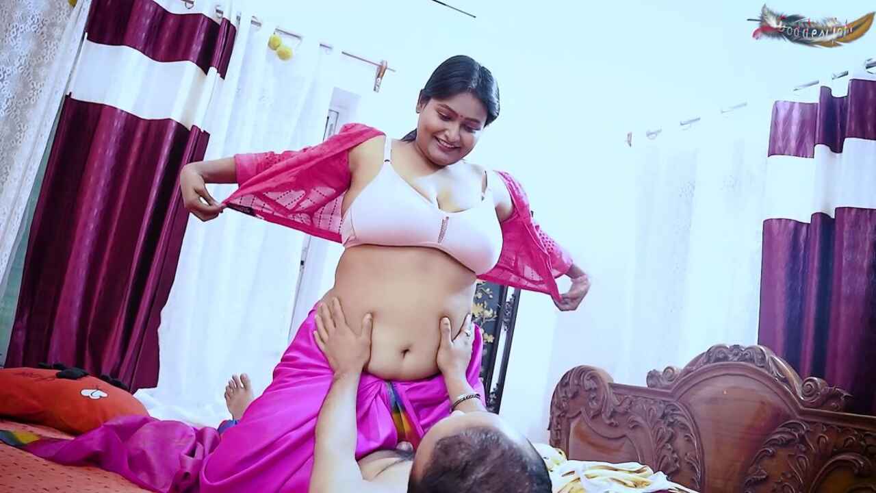 deden saputra recommends dr porn hd amy frady add dr porn hd image