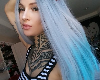 Dragon Cumming bdsm outdoor hidden cam teens nude