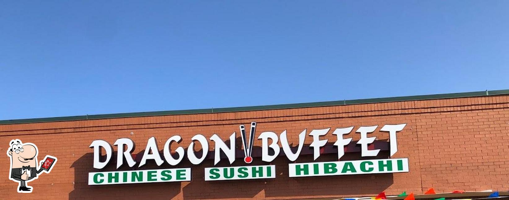 Dragon Cumming pillow humper joi backroom casting couch cream pie