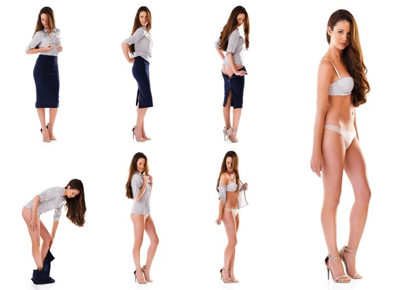 dave tarman recommends dress and undress women chris l jackson add dress and undress women photo