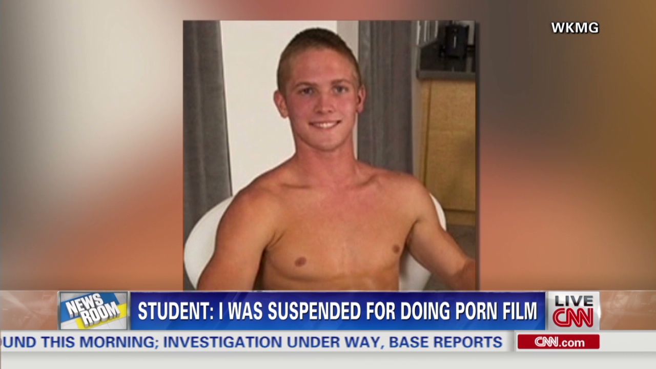 chris aylott recommends Srilankan sexs cherise anderson add drunk son porn photo