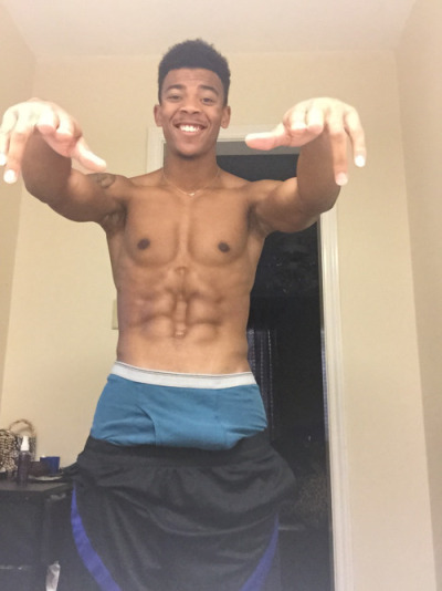 Dumb Horny Jock athena heart bbc bulma cosplay porn