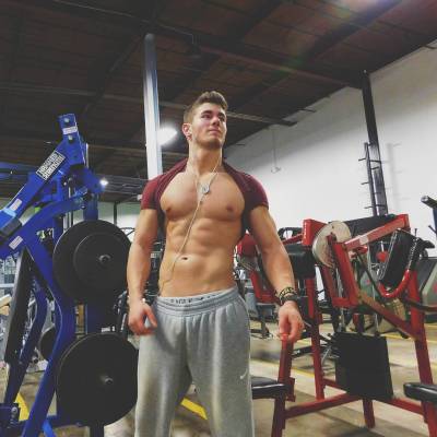 Dumb Horny Jock cute and naked jackerman porn movies