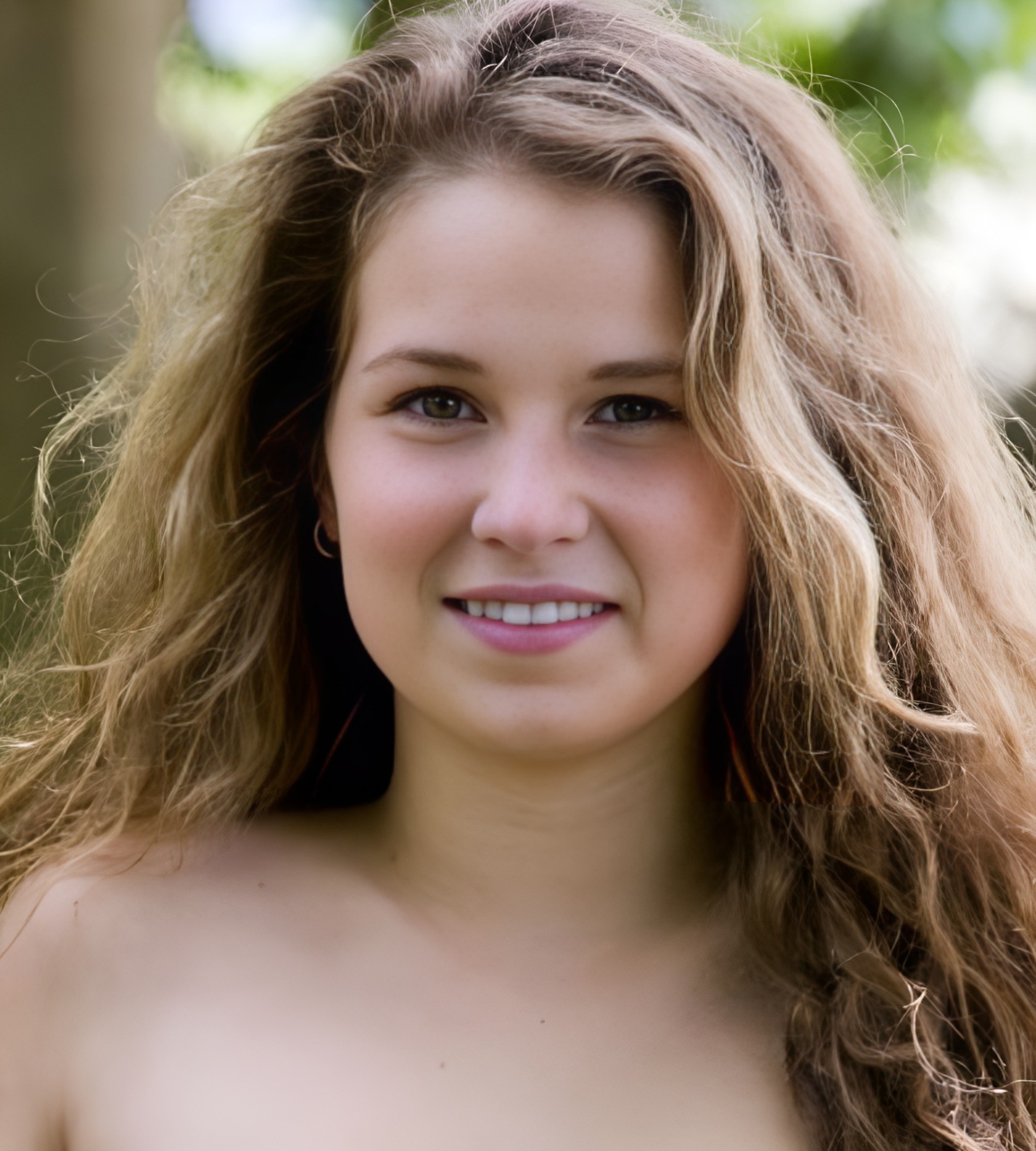 Dunya Konoplya taija rae porn cuban porn stars
