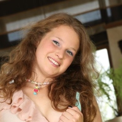 Dunya Konoplya windy girk nude viola bailey anal