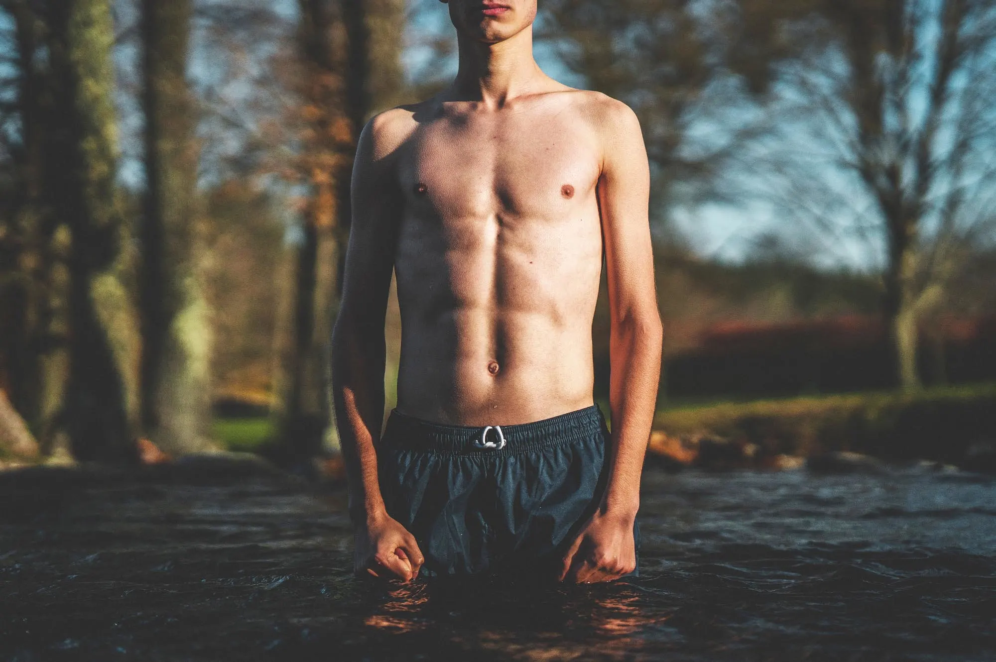 alliyah jones add dutch twinks photo
