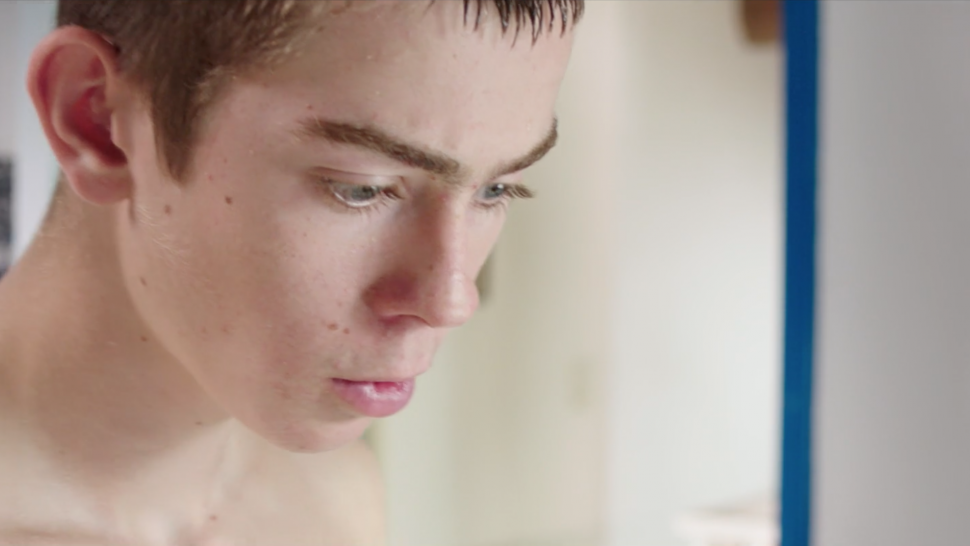 cleo riley add dutch twinks photo