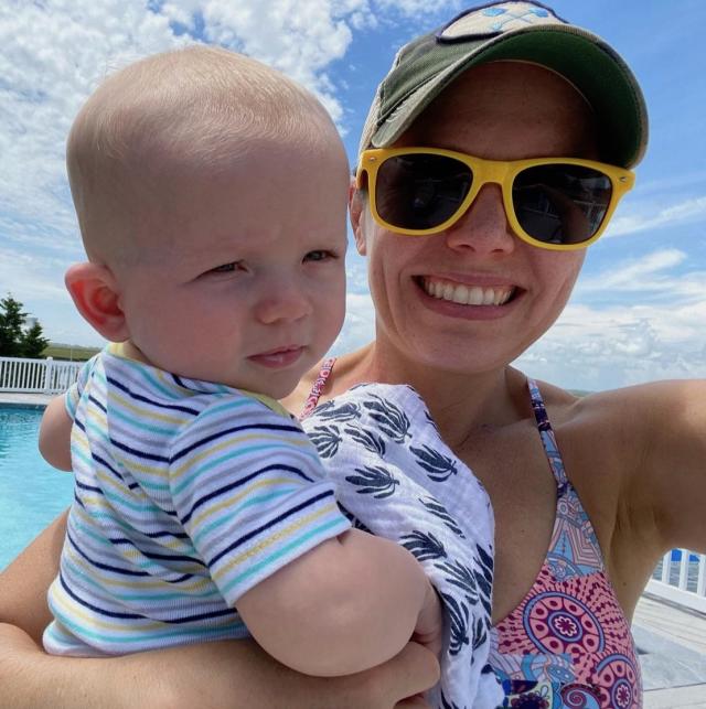 carolyn greco recommends Emma starletto casting ahmed abdel aaty ibrahim add dylan dreyer in bikini photo