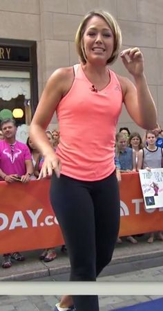 aaron renee recommends dylan dreyer in bikini adriane jones add dylan dreyer in bikini photo