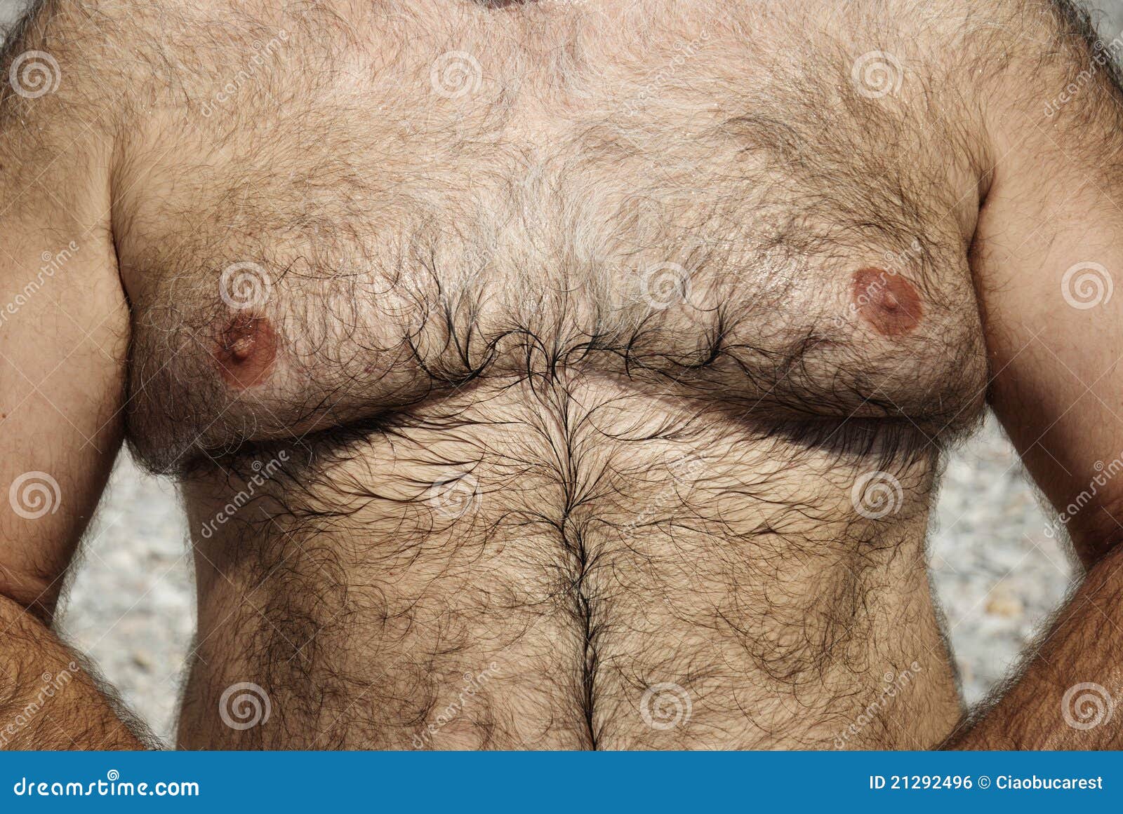 adam chris add fat hairy dude photo