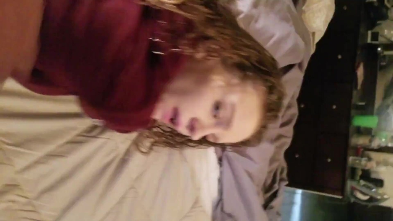 chance baxter add fathers day anal photo