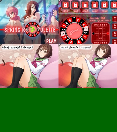 chris labranche recommends girl naked game azmil othman add girl naked game photo